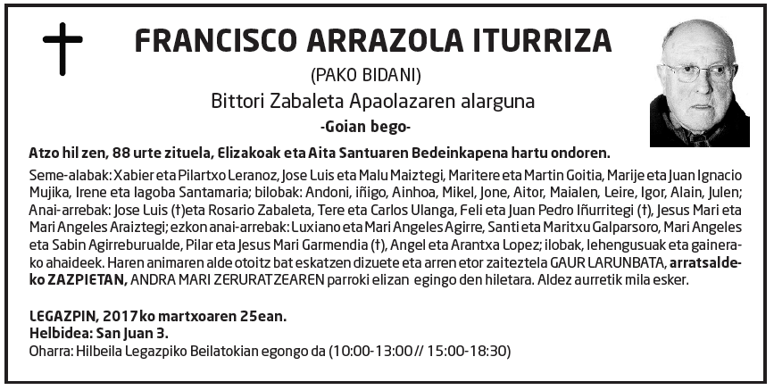 Francisco-arrazola-iturriza-1