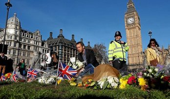 gara-2017-03-24-Noticia