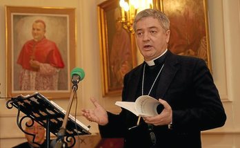 gara-2017-03-24-Opinión