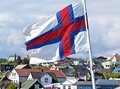 0326_eg_faroebi