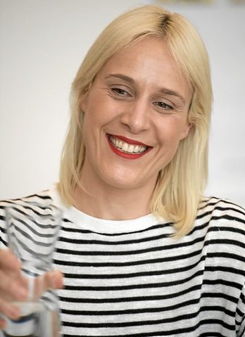 gara-2017-03-25-Entrevista