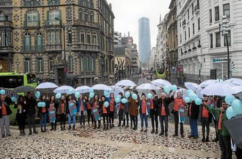 gara-2017-03-25-Noticia