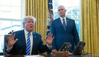 gara-2017-03-25-Opinión