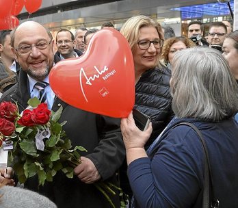 gara-2017-03-25-Reportaje