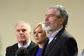 0326_sinn_fein