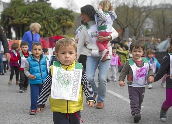 gara-2017-03-26-Reportaje