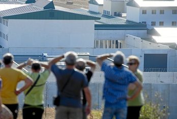 gara-2017-03-26-Noticia