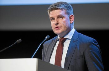 gara-2017-03-26-Entrevista