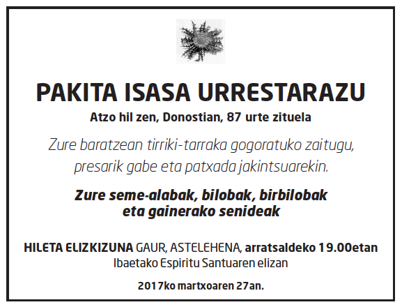 Pakita-isasa-urrestarazu-1