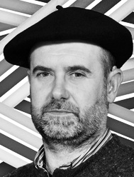 Mikel-karcedo-mitxelena