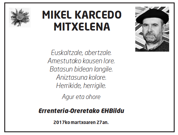Mikel-karcedo-mitxelena-1