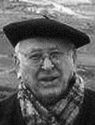 Teodoro-egues-mun_agorri