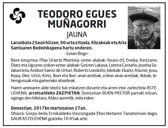 Teodoro-egues-mun_agorri-1