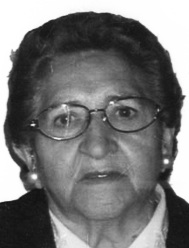 Maria-vin_ambres-diez