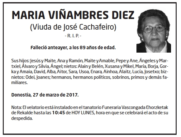 Maria-vin_ambres-diez-1