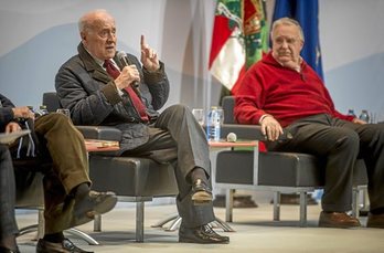 gara-2017-03-26-Crónica