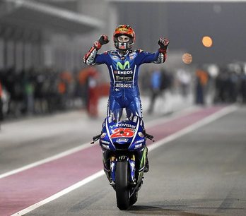 gara-2017-03-26-Noticia