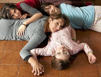 gara-2017-03-27-Noticia