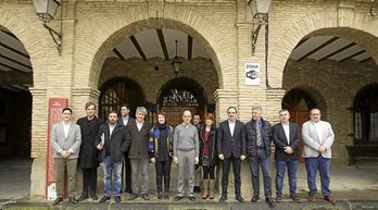 gara-2017-03-27-Noticia