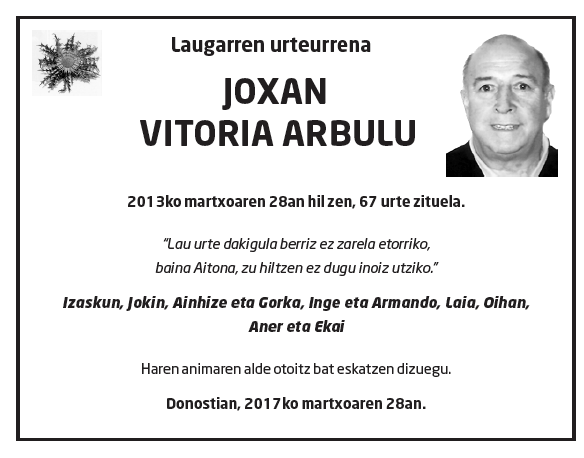 Joxan-vitoria-arbulu-1