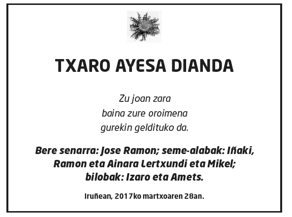 Txaro-ayesa-dianda-1