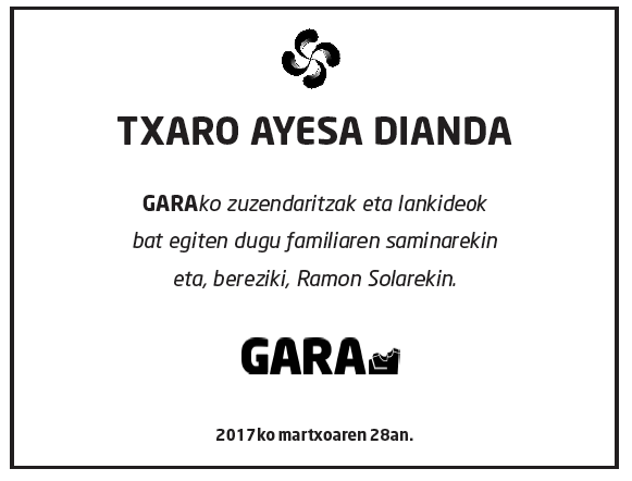 Txaro-ayesa-dianda-2