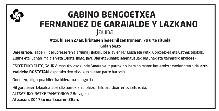 Gabino-bengoetxea-fernandez-de-garaialde-_y-_lazkano-1