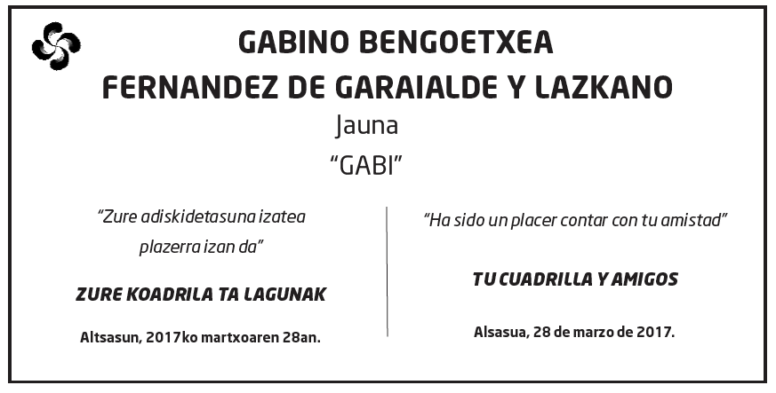 Gabino-bengoetxea-fernandez-de-garaialde-_y-_lazkano-2