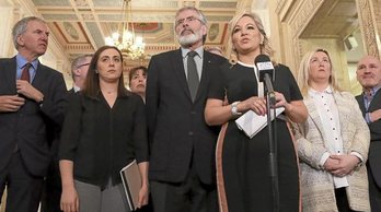 gara-2017-03-27-Noticia