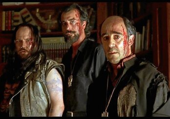 gara-2017-03-28-Noticia