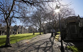 gara-2017-03-28-Reportaje