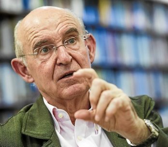 gara-2017-03-28-Entrevista