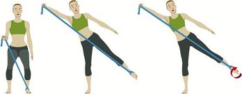 gara-2017-03-28-Noticia