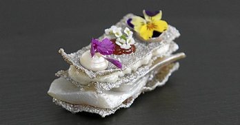 gara-2017-03-28-Noticia