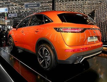 gara-2017-03-28-Noticia