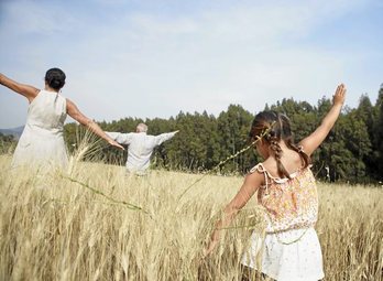 gara-2017-03-28-Noticia