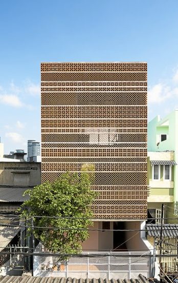 gara-2017-03-28-Noticia