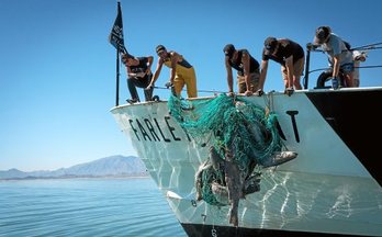 gara-2017-03-28-Reportaje