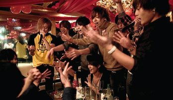 gara-2017-03-28-Reportaje