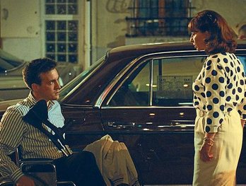 gara-2017-03-28-Noticia