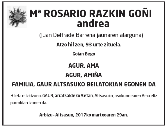 M_rosario-razkin-gon_i-1