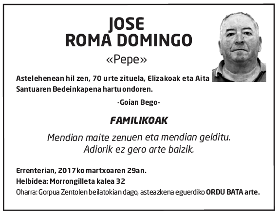 Jose-roma-domingo-1
