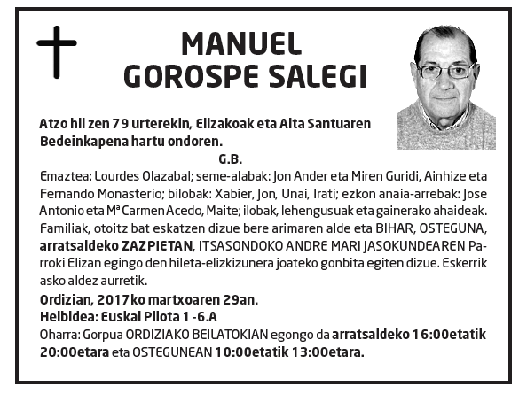 Manuel-gorospe-salegi-1