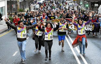 gara-2017-03-28-Noticia