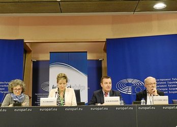 gara-2017-03-29-Crónica