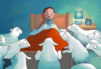 gara-2017-03-29-Noticia