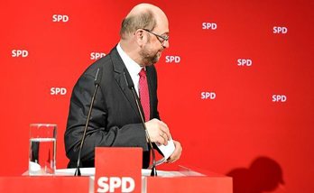 gara-2017-03-29-Opinión