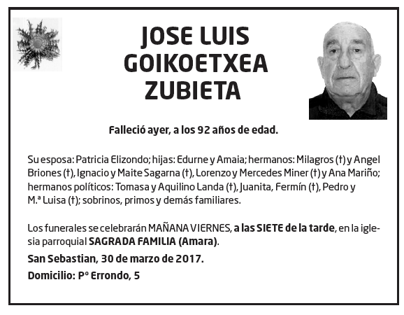 Jose-luis-goikoetxea-zubieta-1
