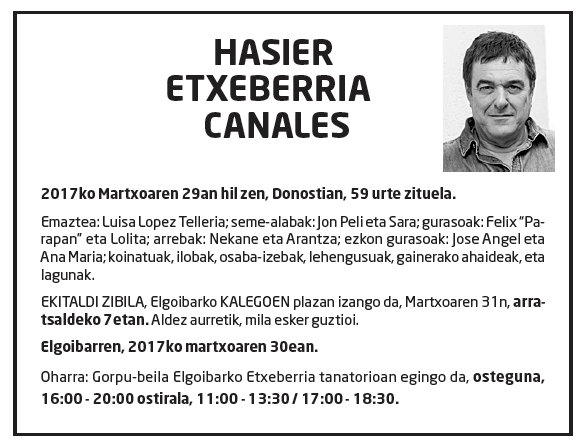 Hasier-etxeberria-canales-1