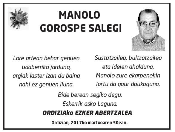Manolo-gorospe-salegi-2